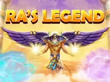 Amazon Slots Casino screenshot