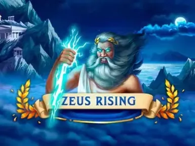 Amazon Slots Casino screenshot