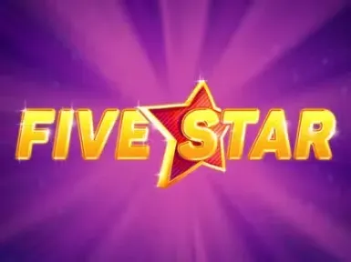 Amazon Slots Casino screenshot
