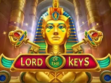 Amazon Slots Casino screenshot