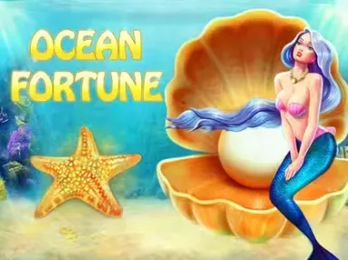 Amazon Slots Casino screenshot